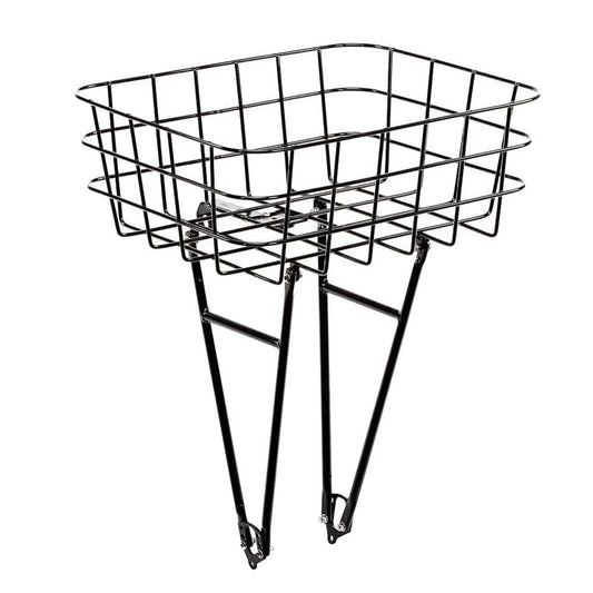 Pelago Rasket Luggage Carrier basket