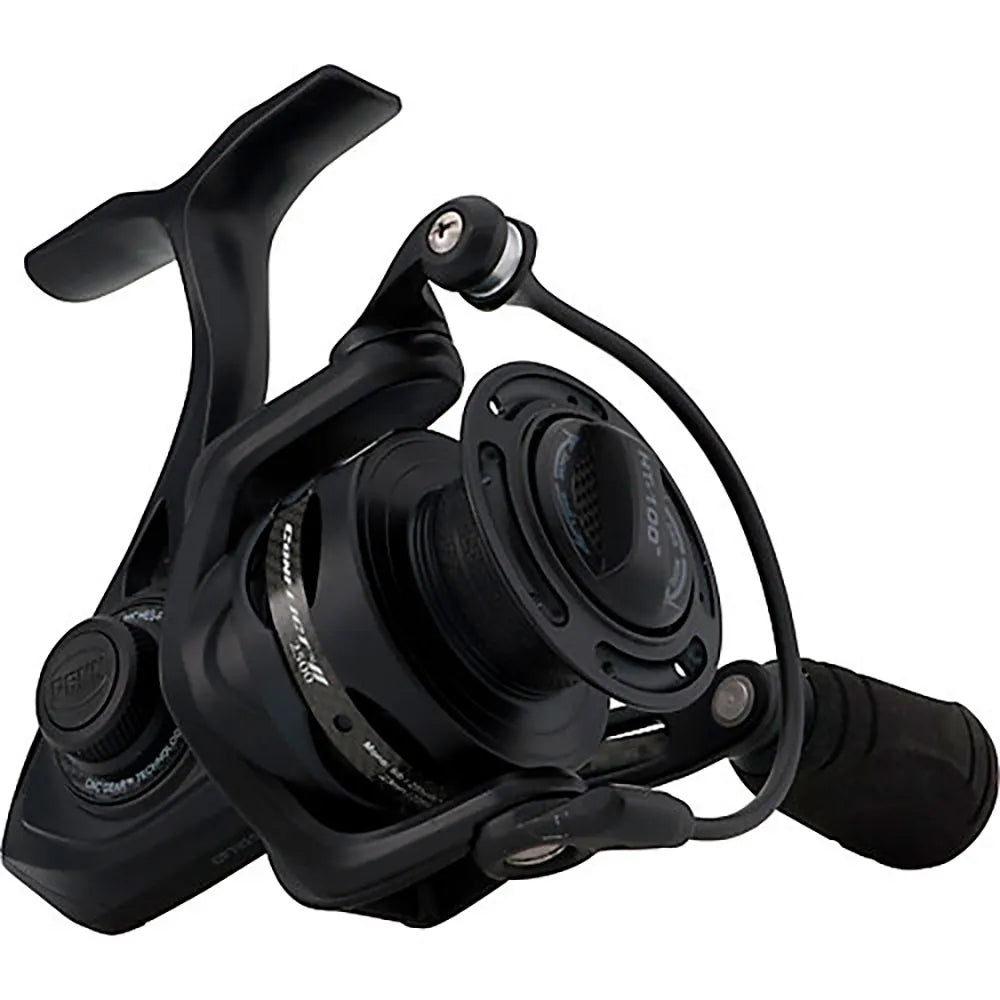 PENN Conflict II SPN spinning reel