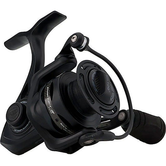 PENN Conflict II SPN spinning reel