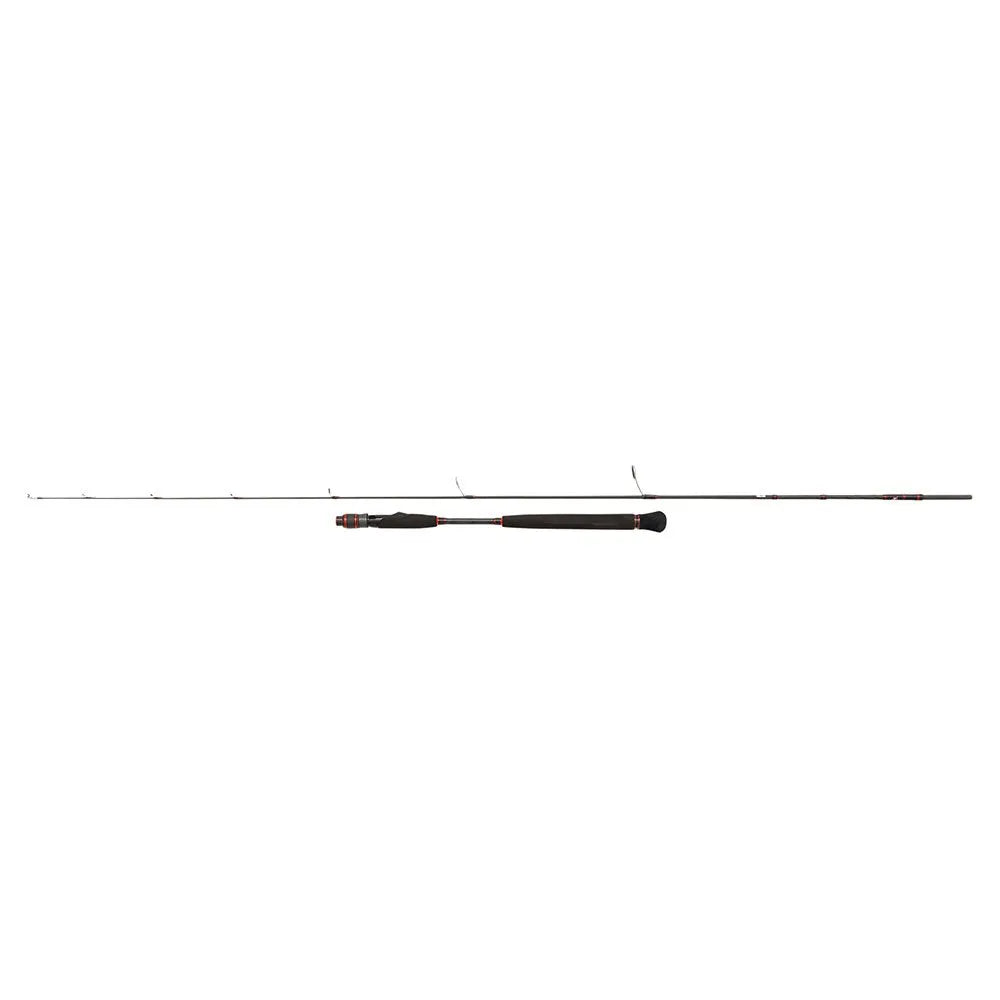 PENN Conflict Light jigging rod