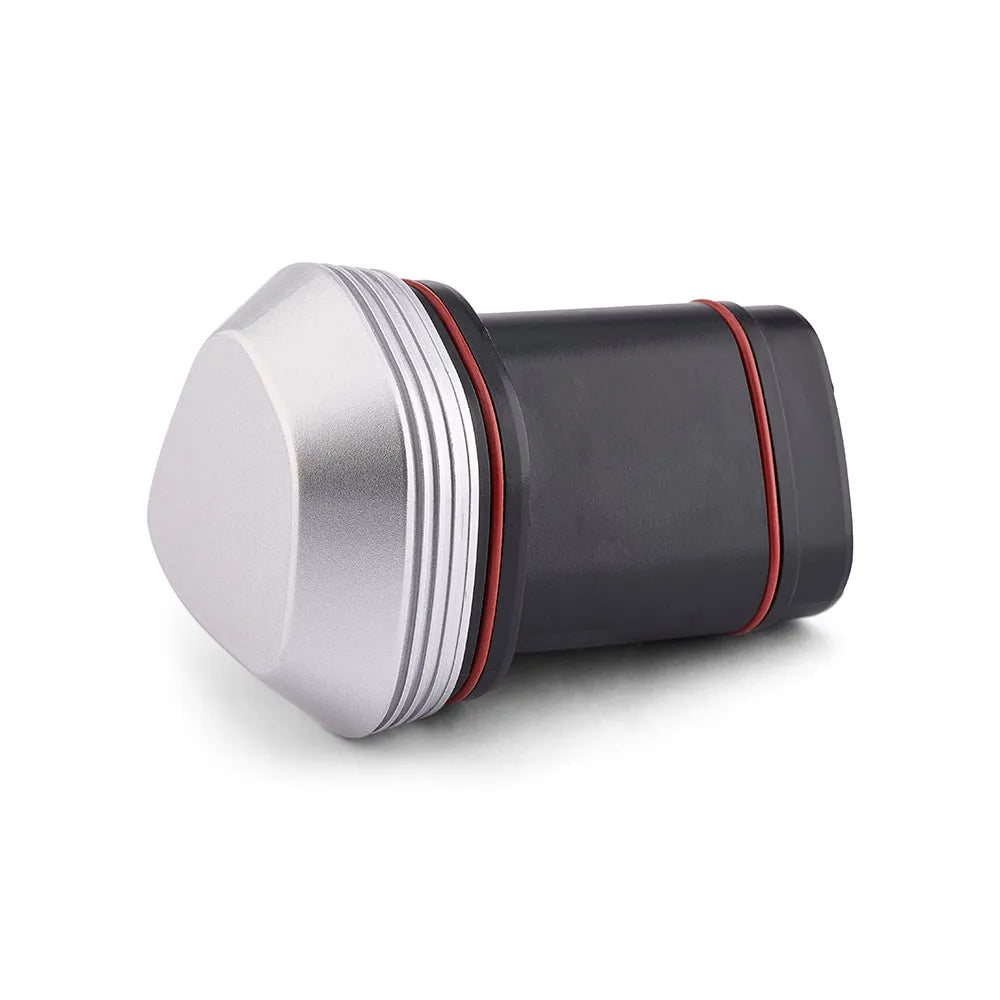 PENN Fathom® Electric spare battery