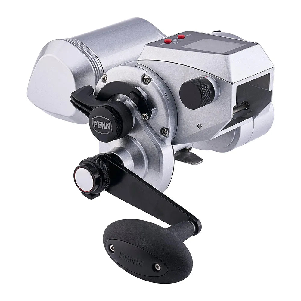 PENN Fathom™ Kit electric reel