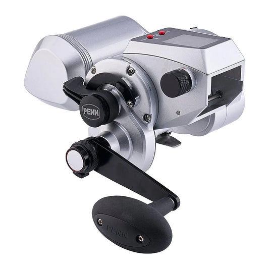 PENN Fathom™ Kit electric reel