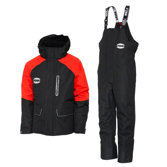 PENN Fierce Thermo Suit