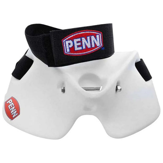 PENN Gimbal Fighting fishing fighting belt