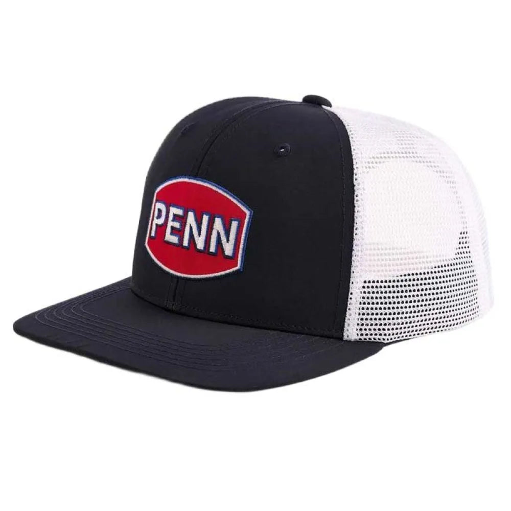 PENN Performance Trucker cap