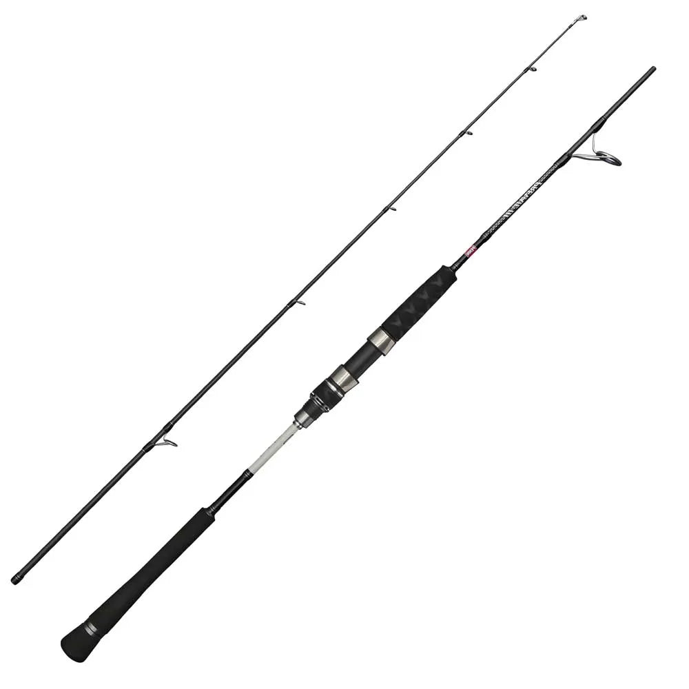 PENN Prevail III jigging rod