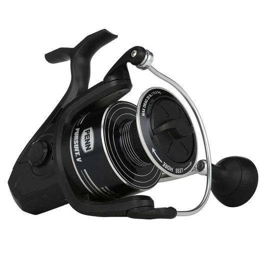 PENN Pursuit® V spinning reel