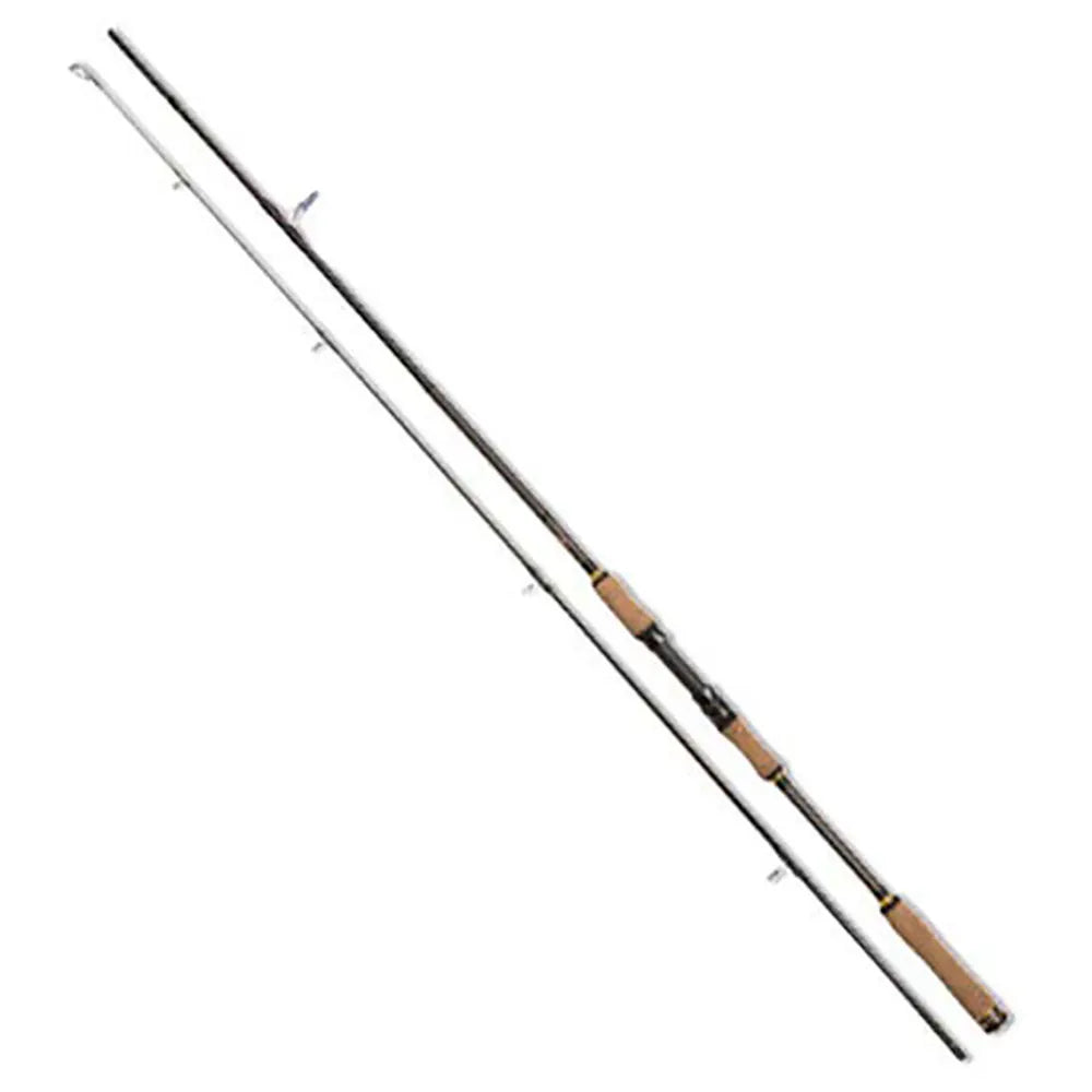 PENN Regiment-II Popping Rod