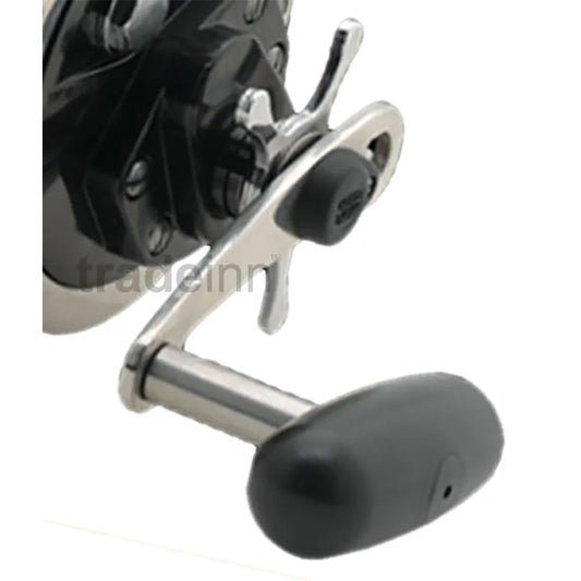 PENN Senator Trolling Reel