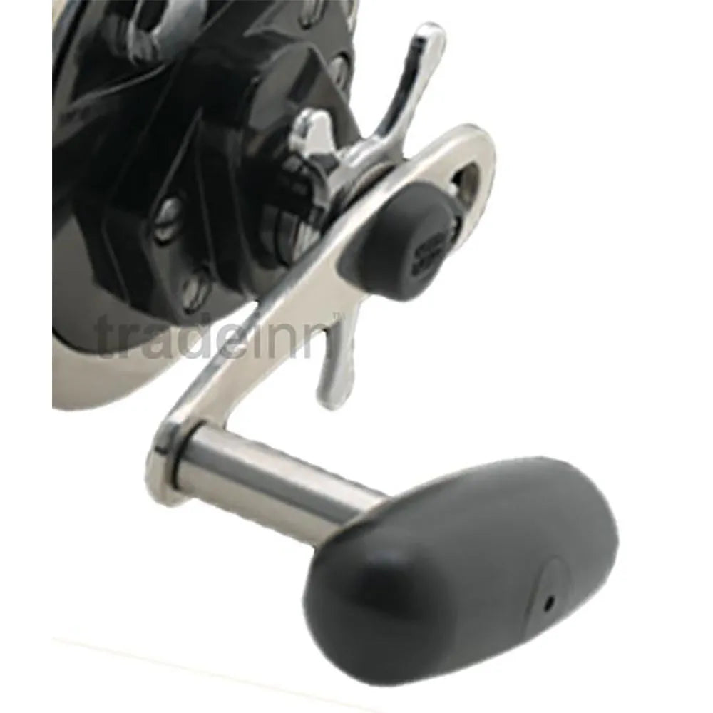 PENN Senator Trolling Reel