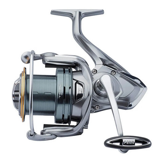 PENN Tidal Long Cast Surfcasting Reel