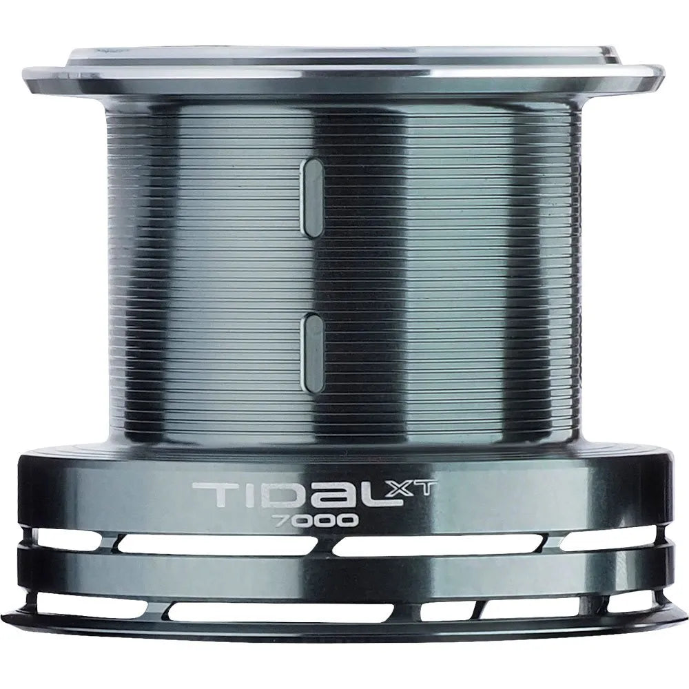 PENN Tidal XT Longcast spare spool