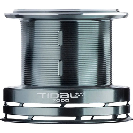 PENN Tidal XT Longcast spare spool