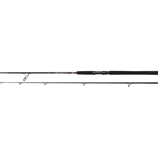 PENN Wrath II spinning rod