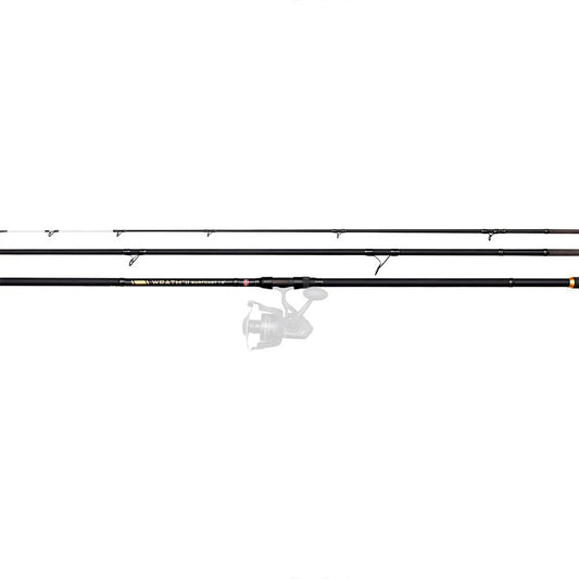 PENN Wrath II surfcasting rod