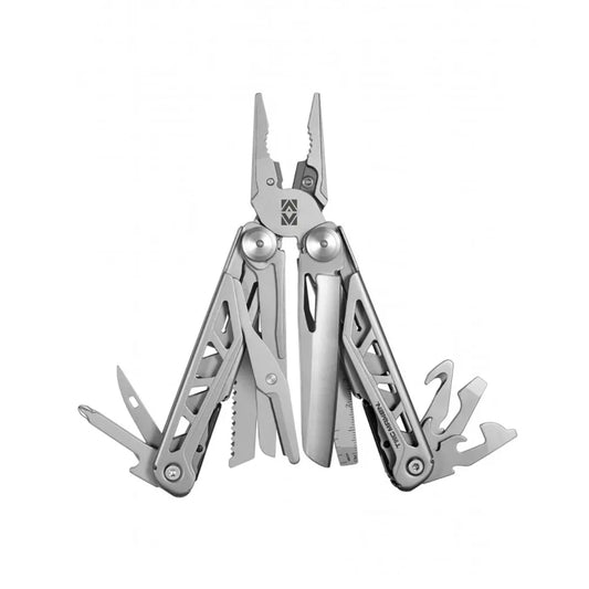 Pentagon Gunnar Tac Maven multitool
