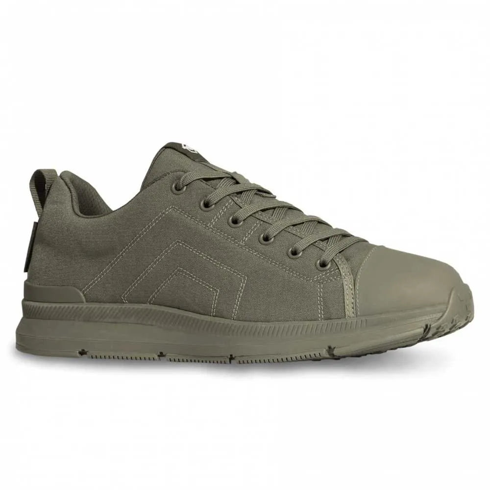 Pentagon Hybrid 2.0 hiking shoes