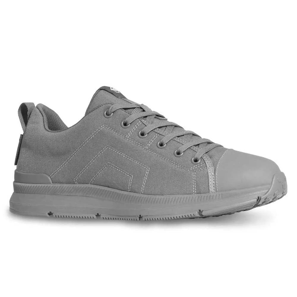 Pentagon Hybrid 2.0 hiking shoes