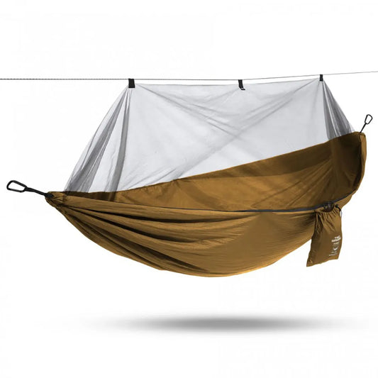 Pentagon Mynest Net Tac Maven hammock