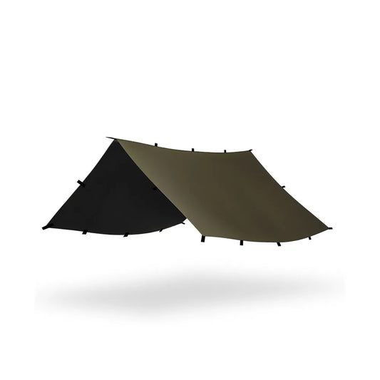Pentagon Wild Tac Maven 3x3m tarp