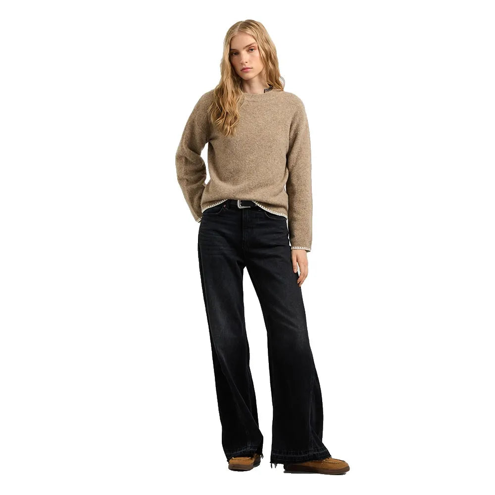 Pepe jeans Aida sweater
