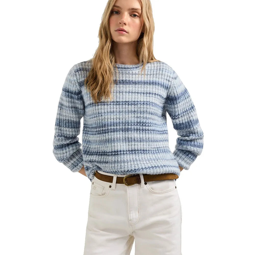 Pepe jeans Akira sweater