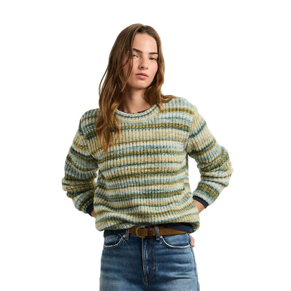 Pepe jeans Akira sweater