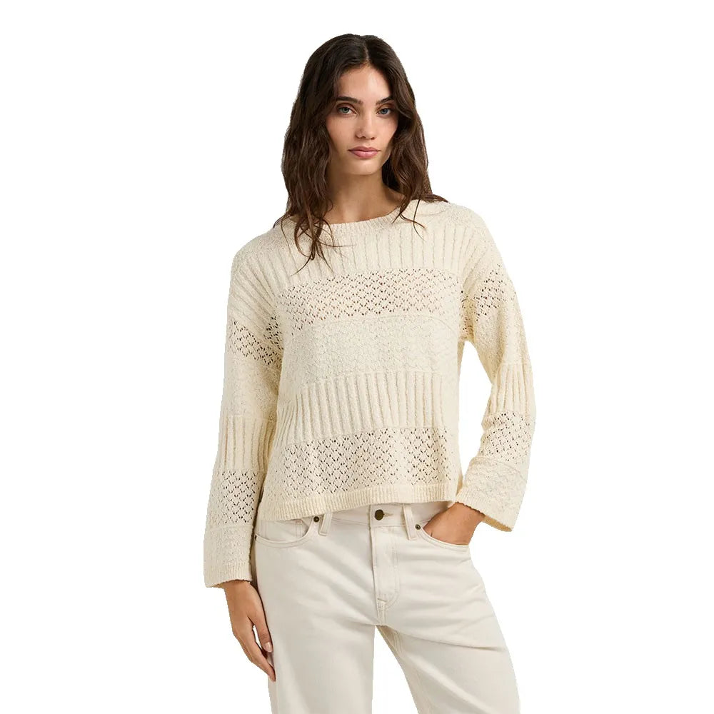 Pepe jeans Alaya sweater