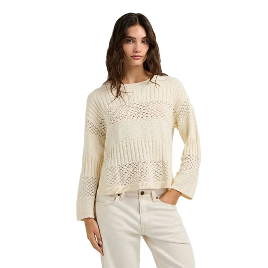 Pepe jeans Alaya sweater