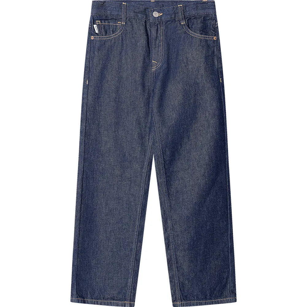 Pepe jeans Albert jeans