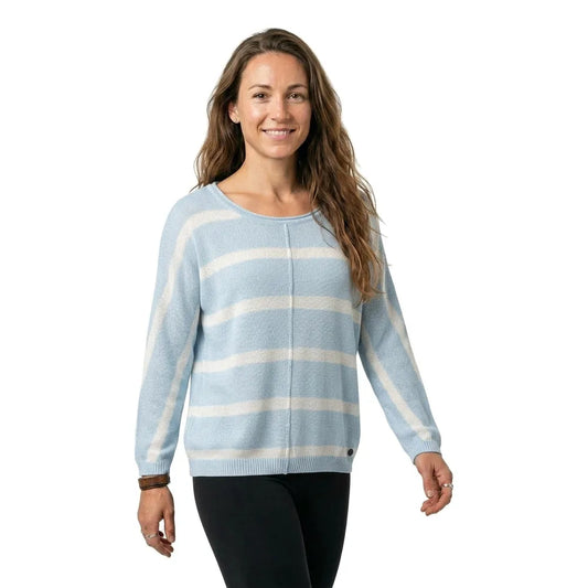 Pepe jeans Alberta sweater