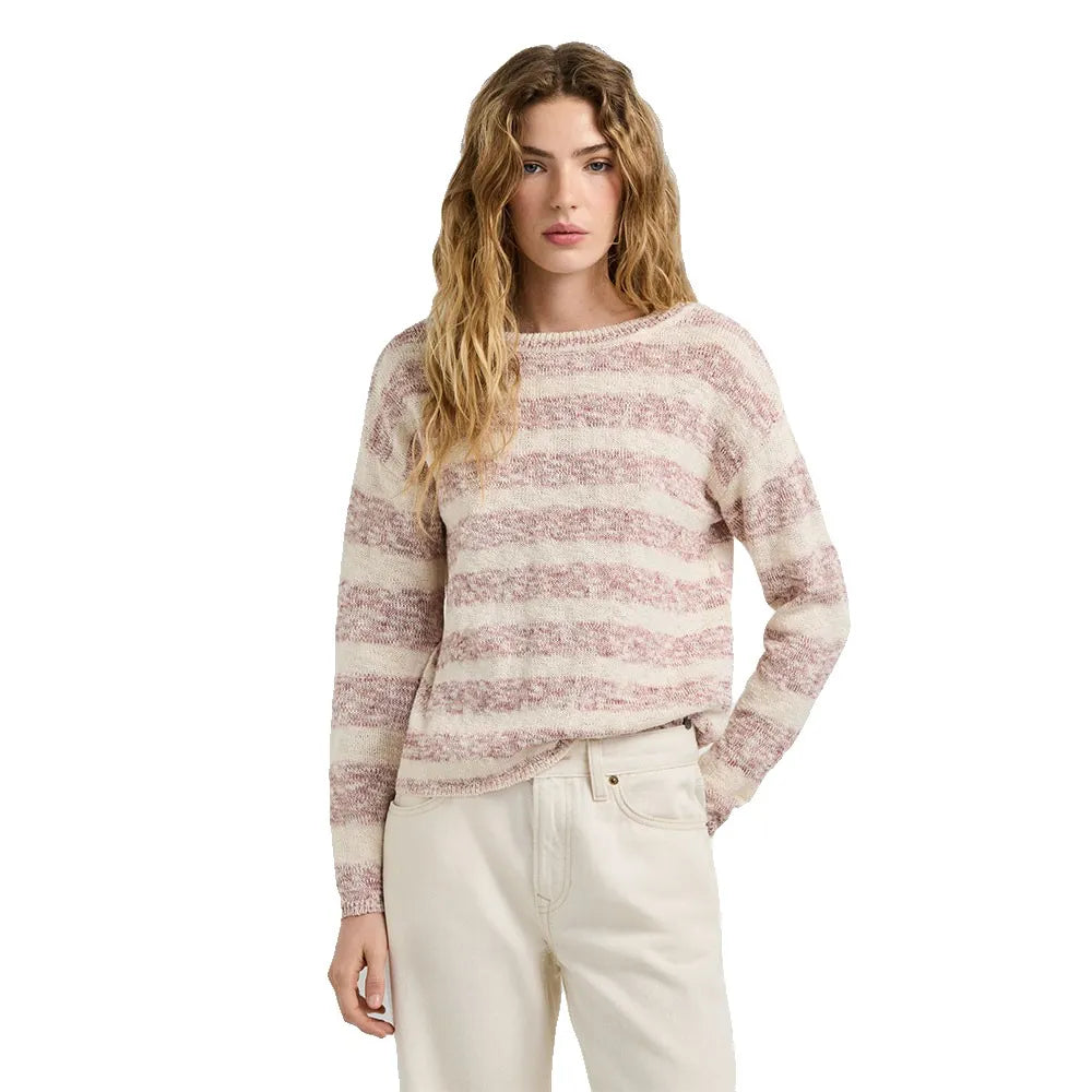 Pepe jeans Alina sweater