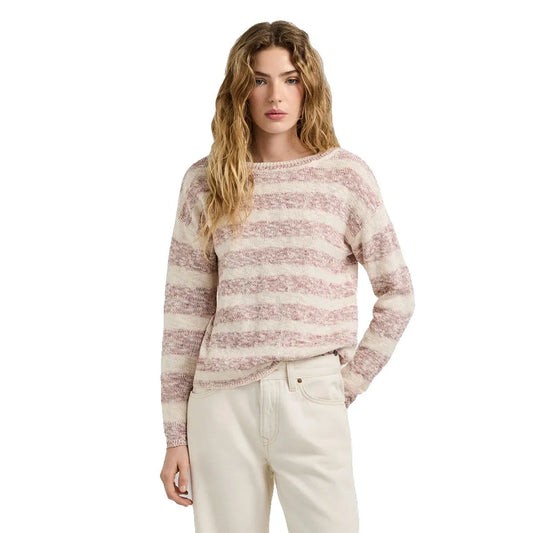 Pepe jeans Alina sweater