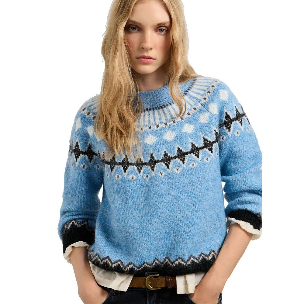 Pepe jeans Allura sweater