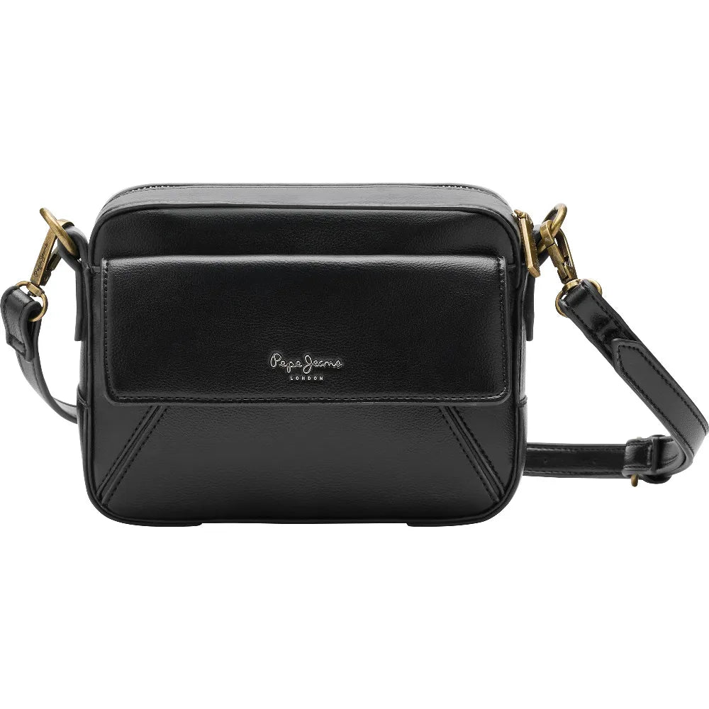 Pepe jeans Alma Hexia bag