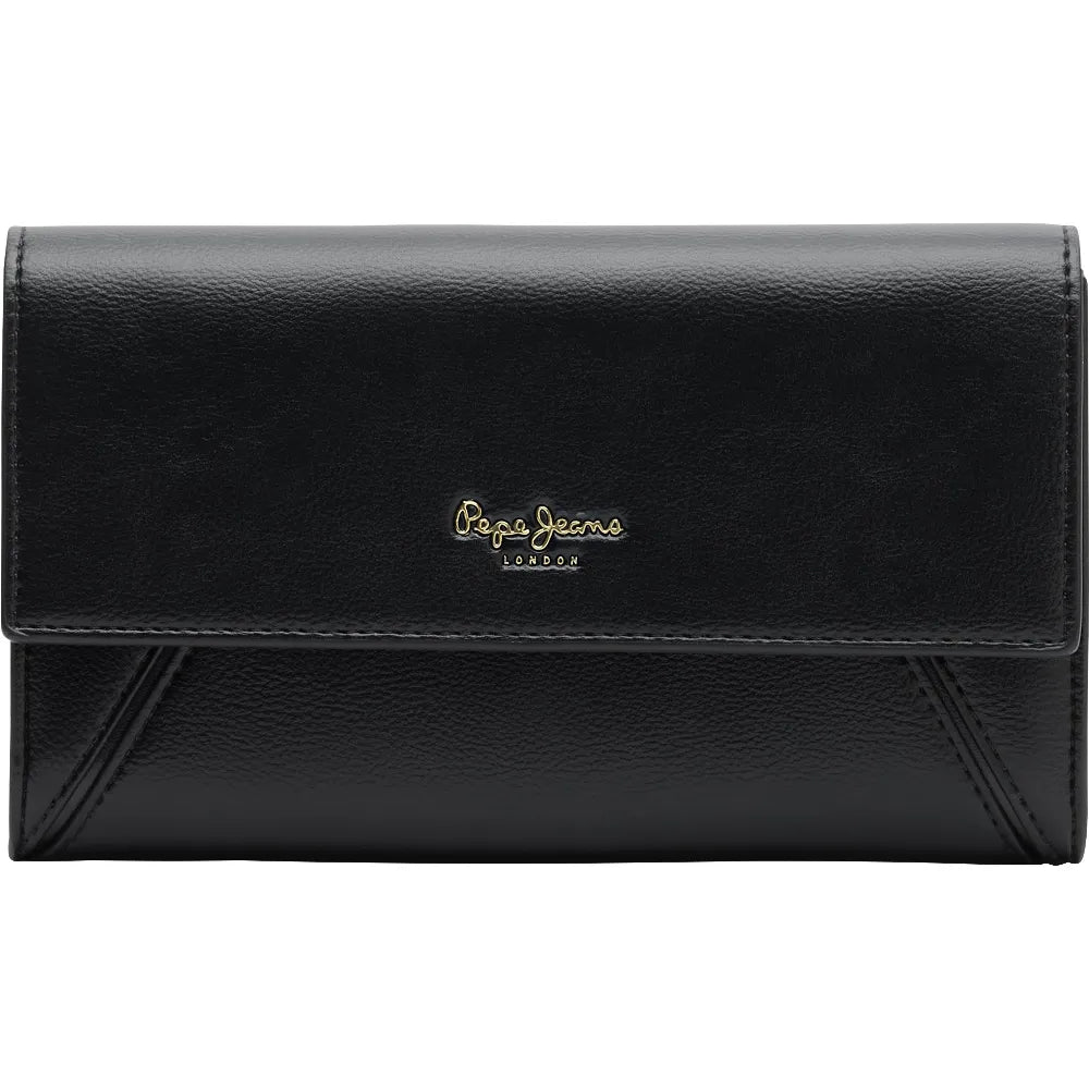 Pepe jeans Alma woman wallet