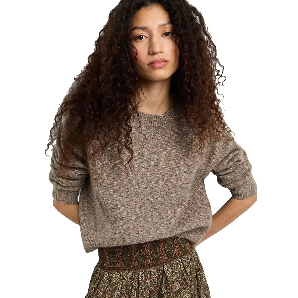 Pepe jeans Amaya sweater