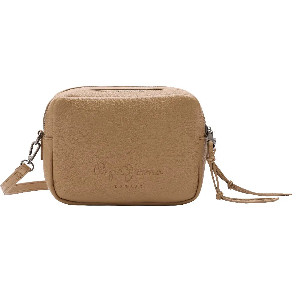 Pepe jeans Anais Key bag