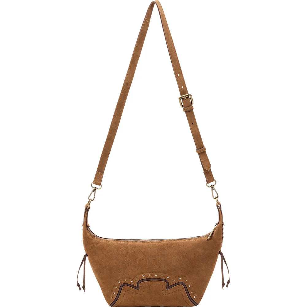 Pepe jeans Anara Mirage bag