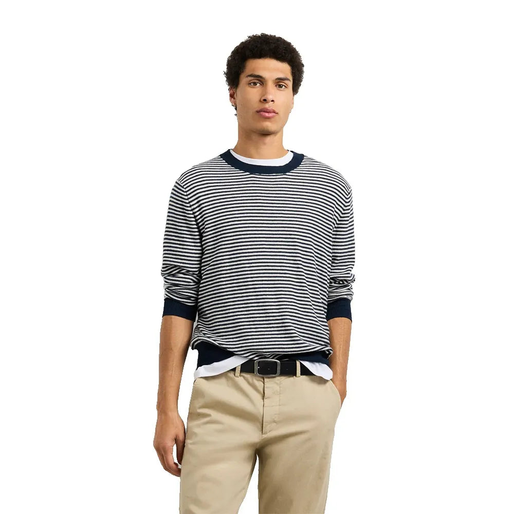 Pepe jeans Andre Stripes sweater
