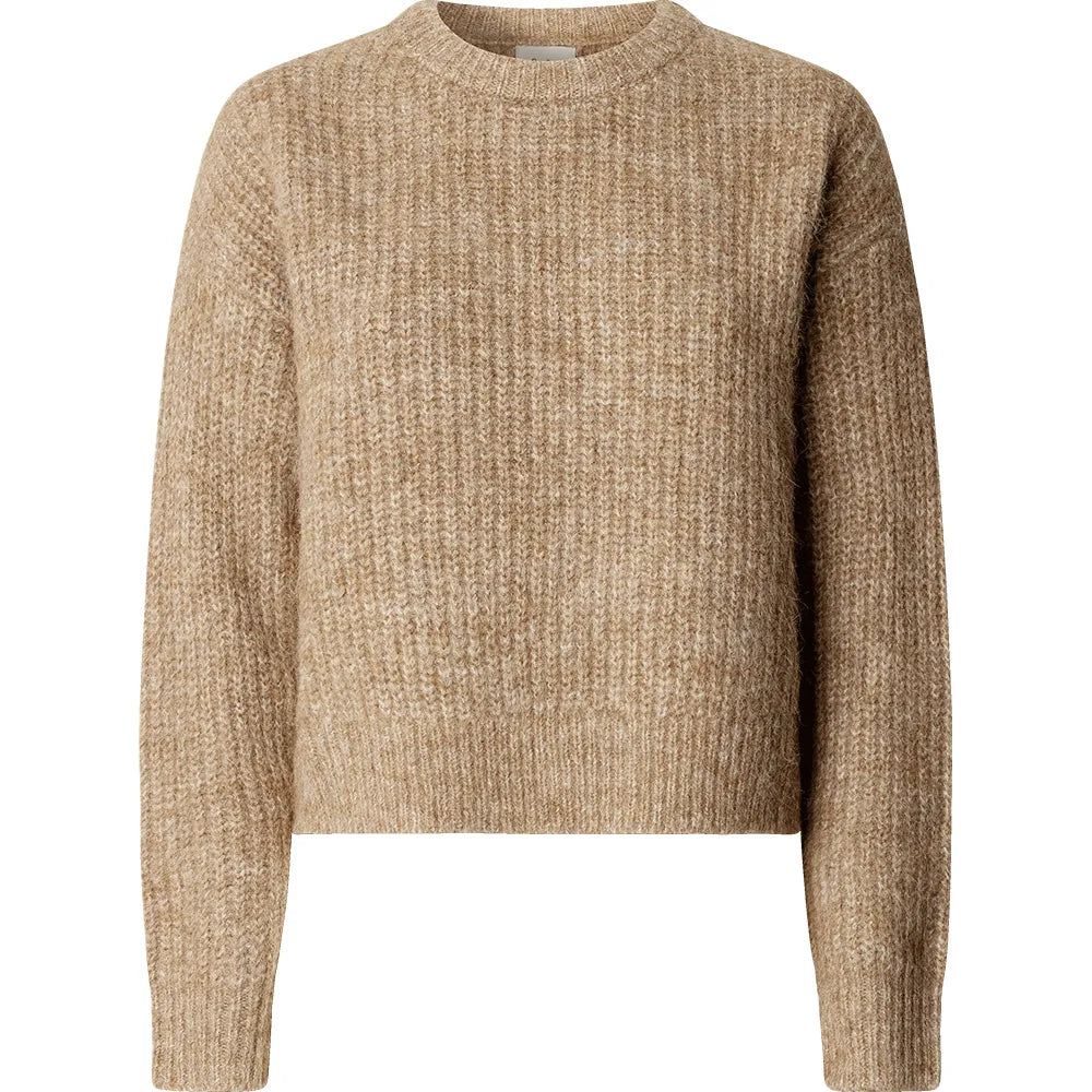 Pepe jeans Anette sweater
