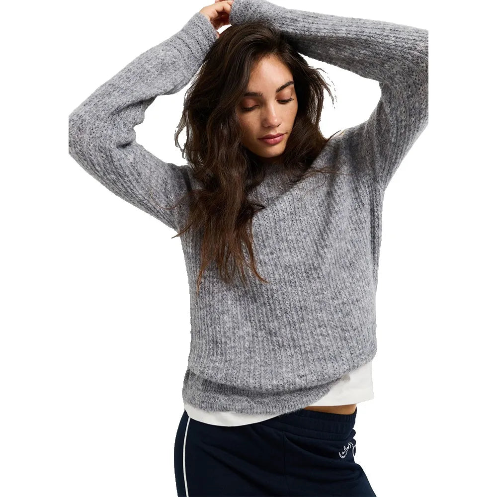 Pepe jeans Angela sweater