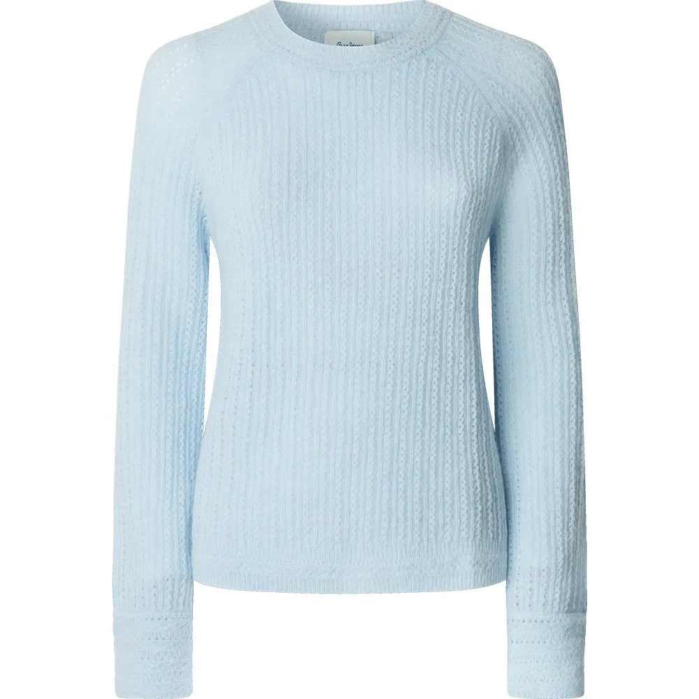 Pepe jeans Angela sweater