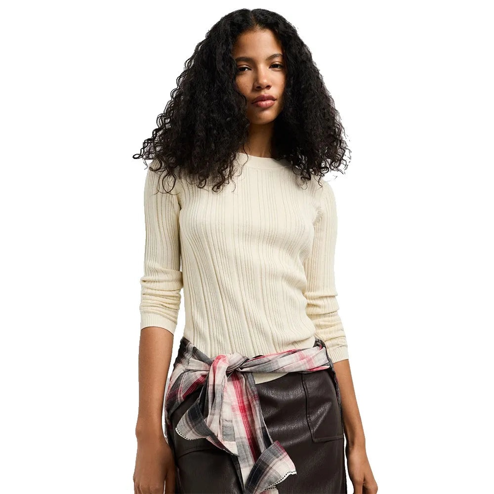 Pepe jeans Anna sweater