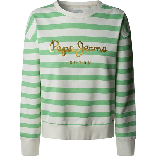 Pepe jeans Anna sweatshirt