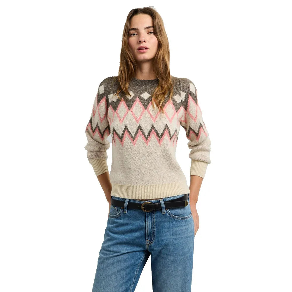 Pepe jeans Antonella sweater
