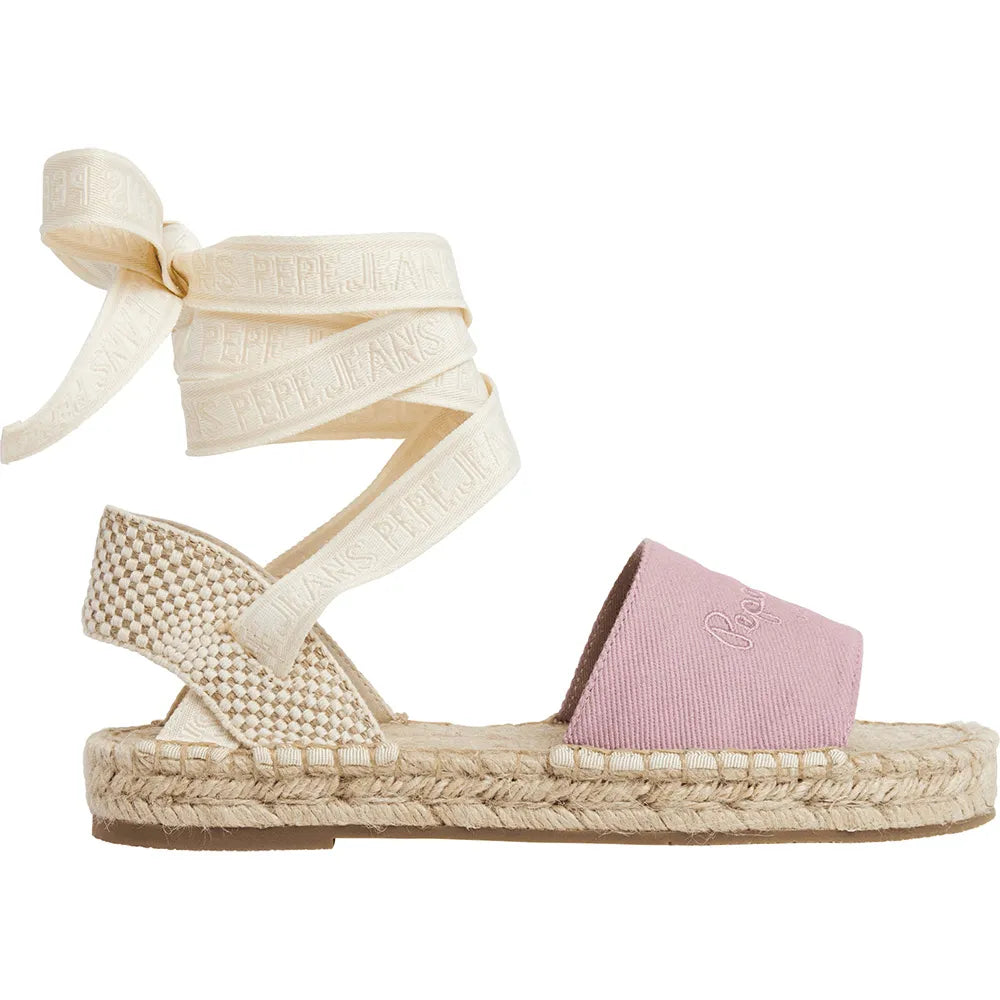 Pepe jeans Arami Fresh sandals
