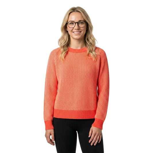 Pepe jeans Archer sweater