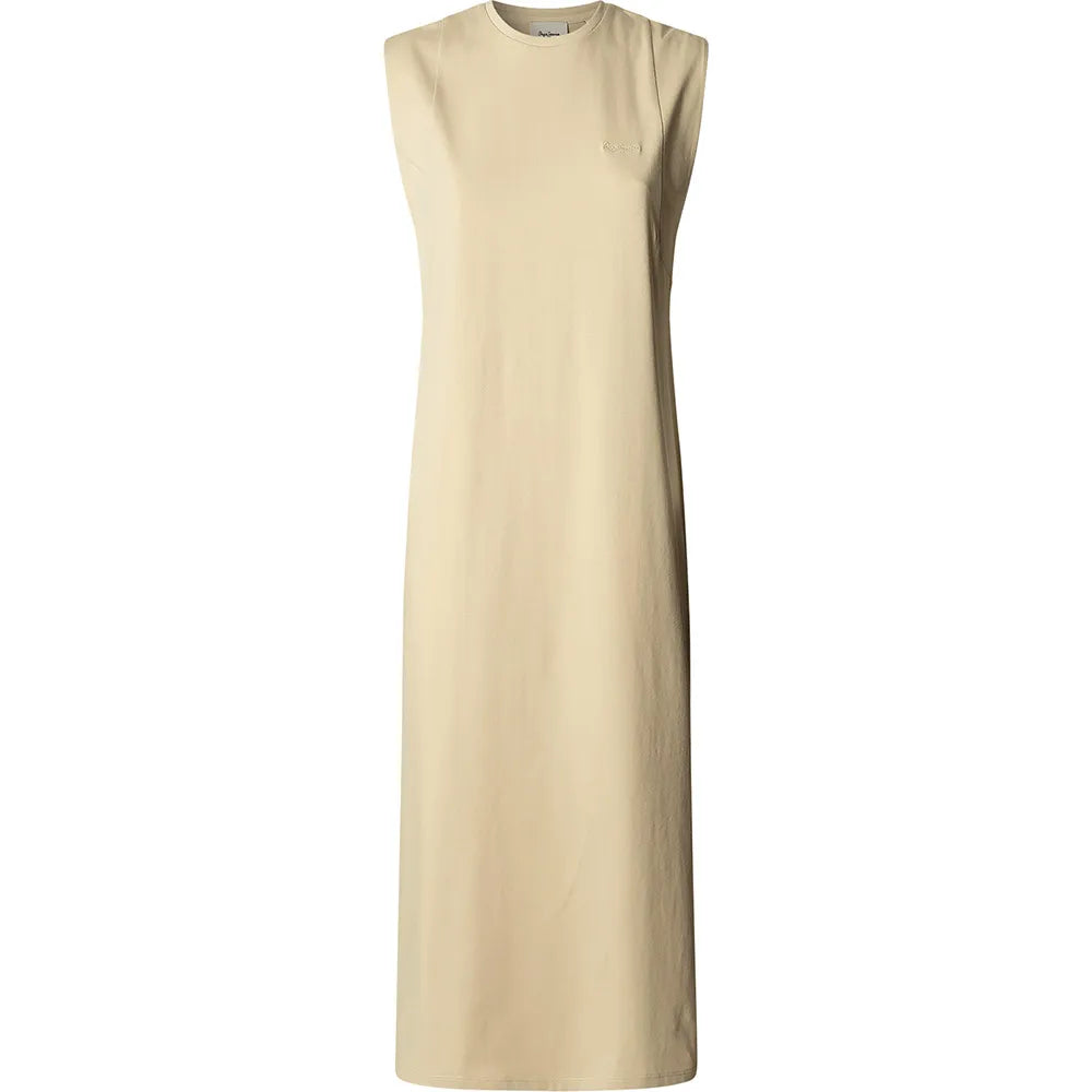 Pepe jeans Ari sleeveless dress